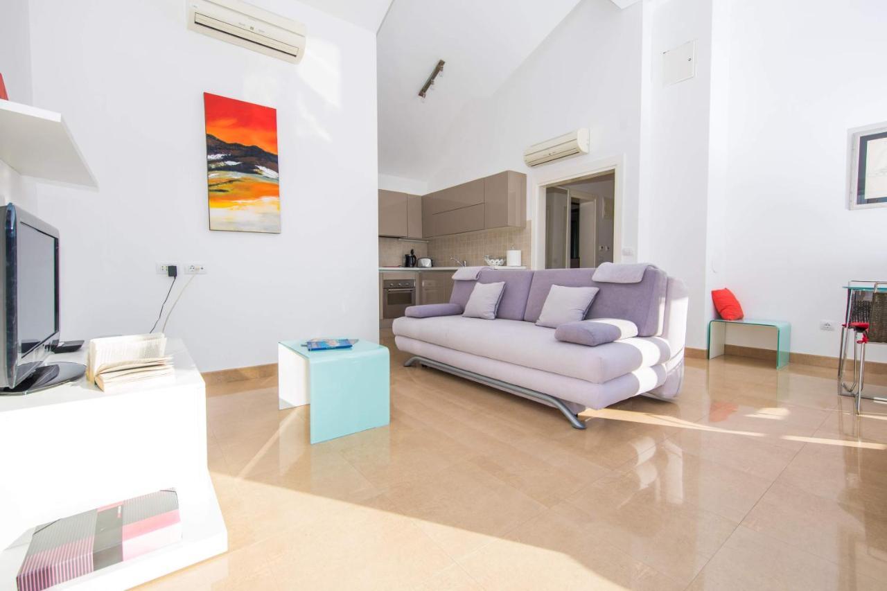 Appartement Vista 1 *
