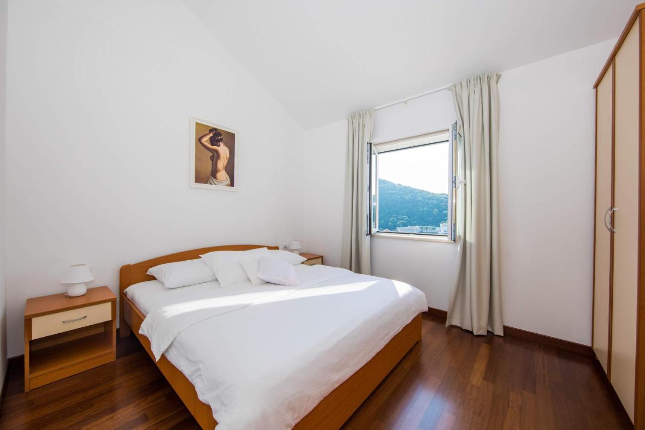Vista 1 Appartement