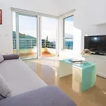 Apartment Vista 1