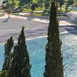 Apartment Vista 1