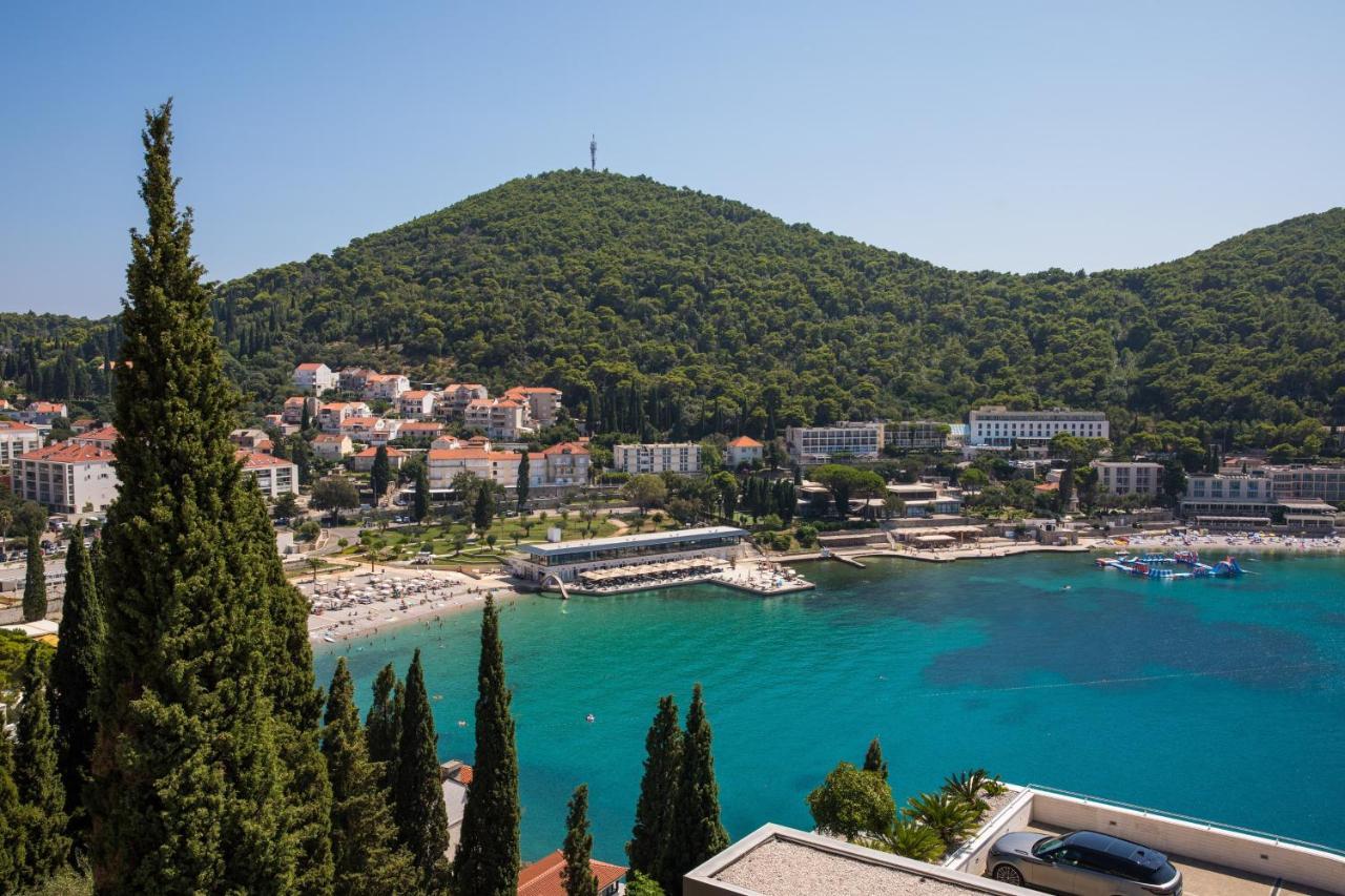 Apartman Vista 1