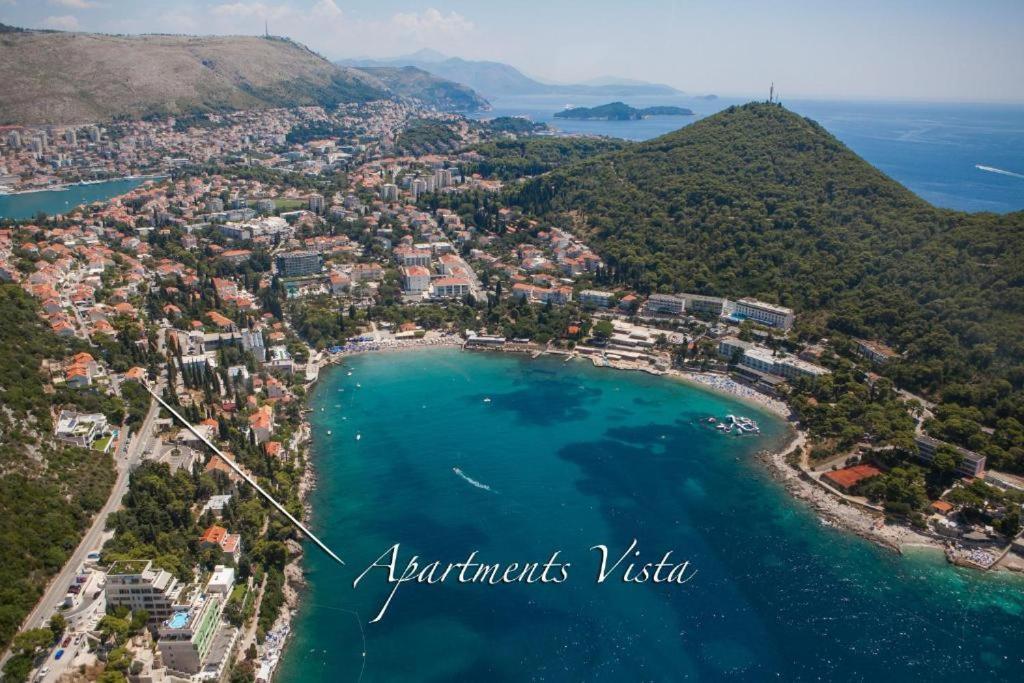 Vista 1