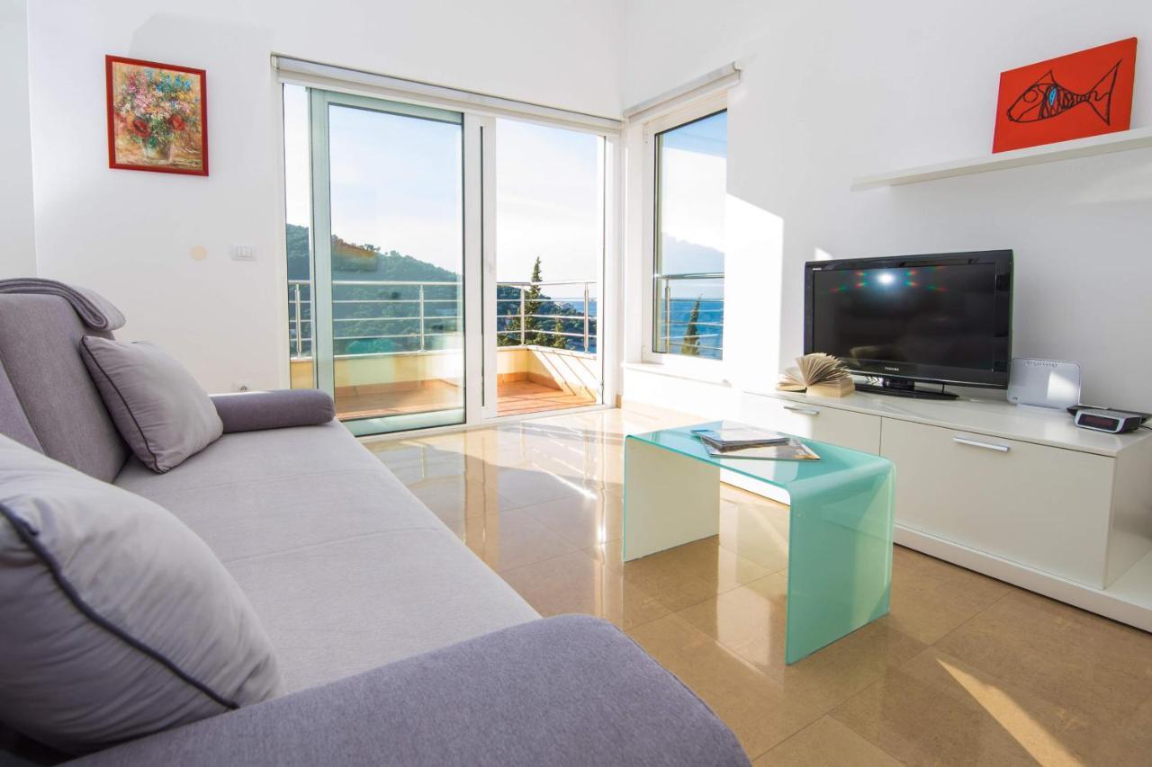 Apartman Vista 1 Dubrovnik